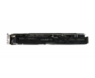 Gigabyte GeForce GTX 1060 G1 Gaming 6GB GDDR5 - 316924 - zdjęcie 3